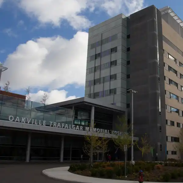 Oakville Trafalgar Memorial Hospital-2015-10-17-001